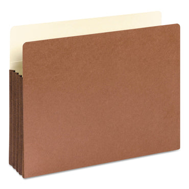 smead-redrope-drop-front-file-pockets-w-fully-lined-gussets-num-smd73264_2
