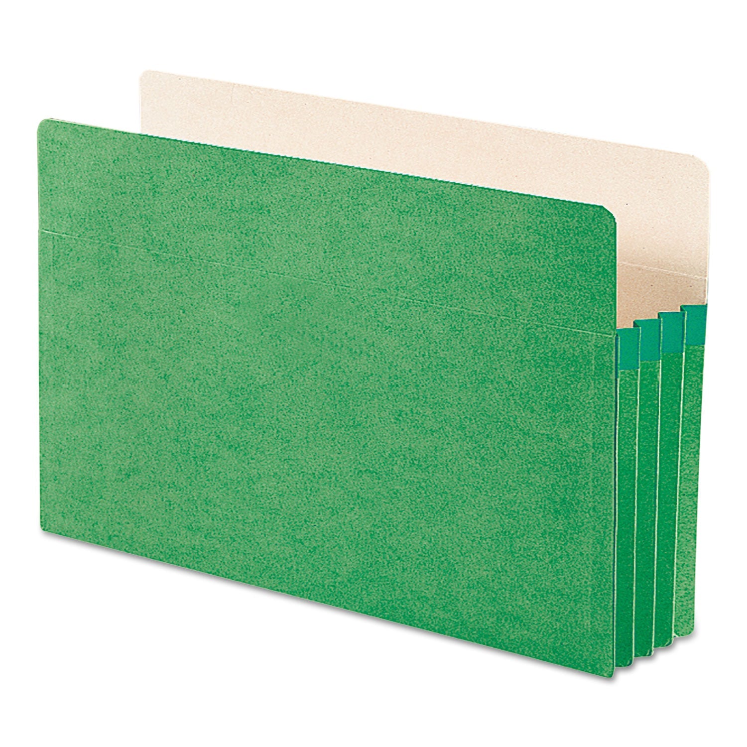 smead-colored-file-pockets-num-smd74226_5