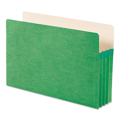 smead-colored-file-pockets-num-smd74226_5