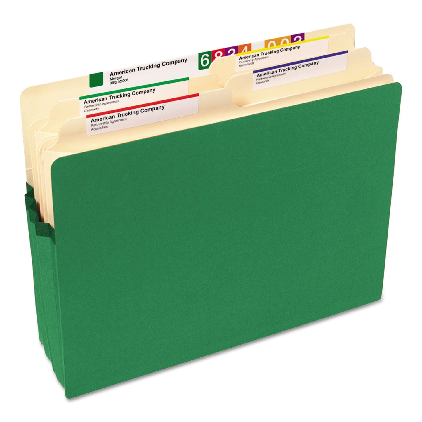 smead-colored-file-pockets-num-smd73226_4