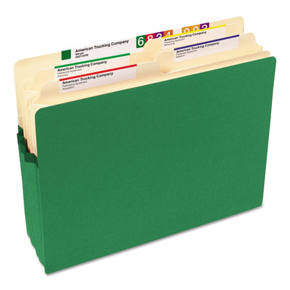 smead-colored-file-pockets-num-smd73226_4