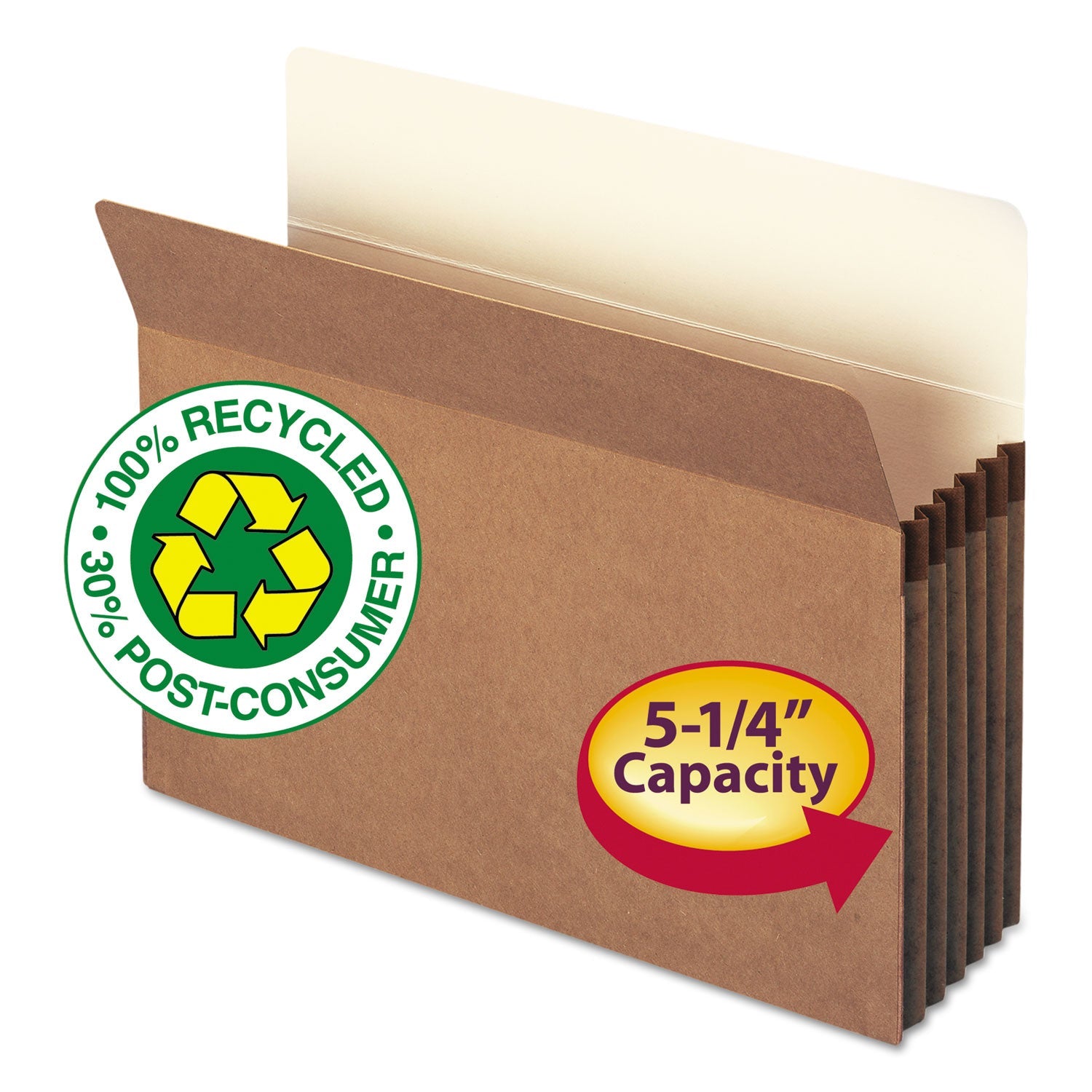 smead-100-recycled-top-tab-file-pockets-num-smd73206_1