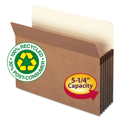 smead-100-recycled-top-tab-file-pockets-num-smd73206_1