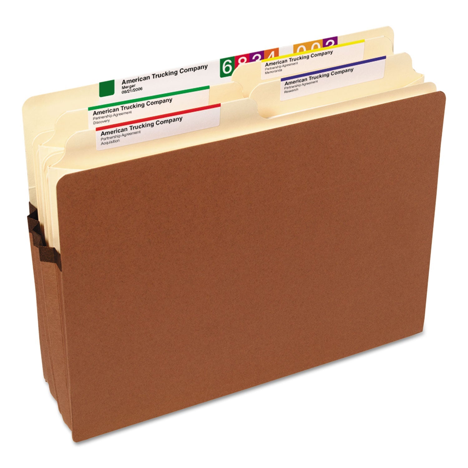 smead-redrope-drop-front-file-pockets-num-smd73805_4