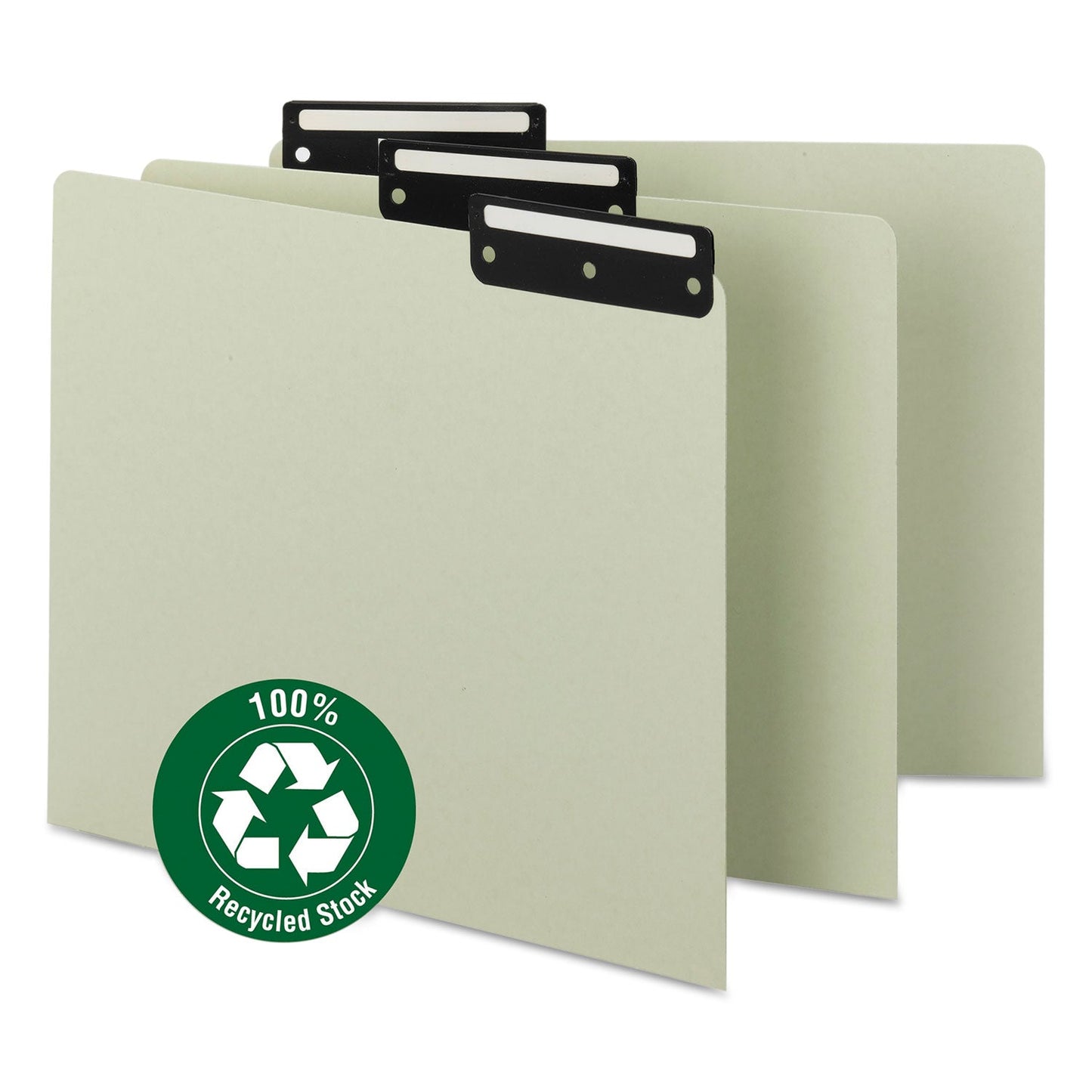 smead-recycled-blank-top-tab-file-guides-num-smd50534_1