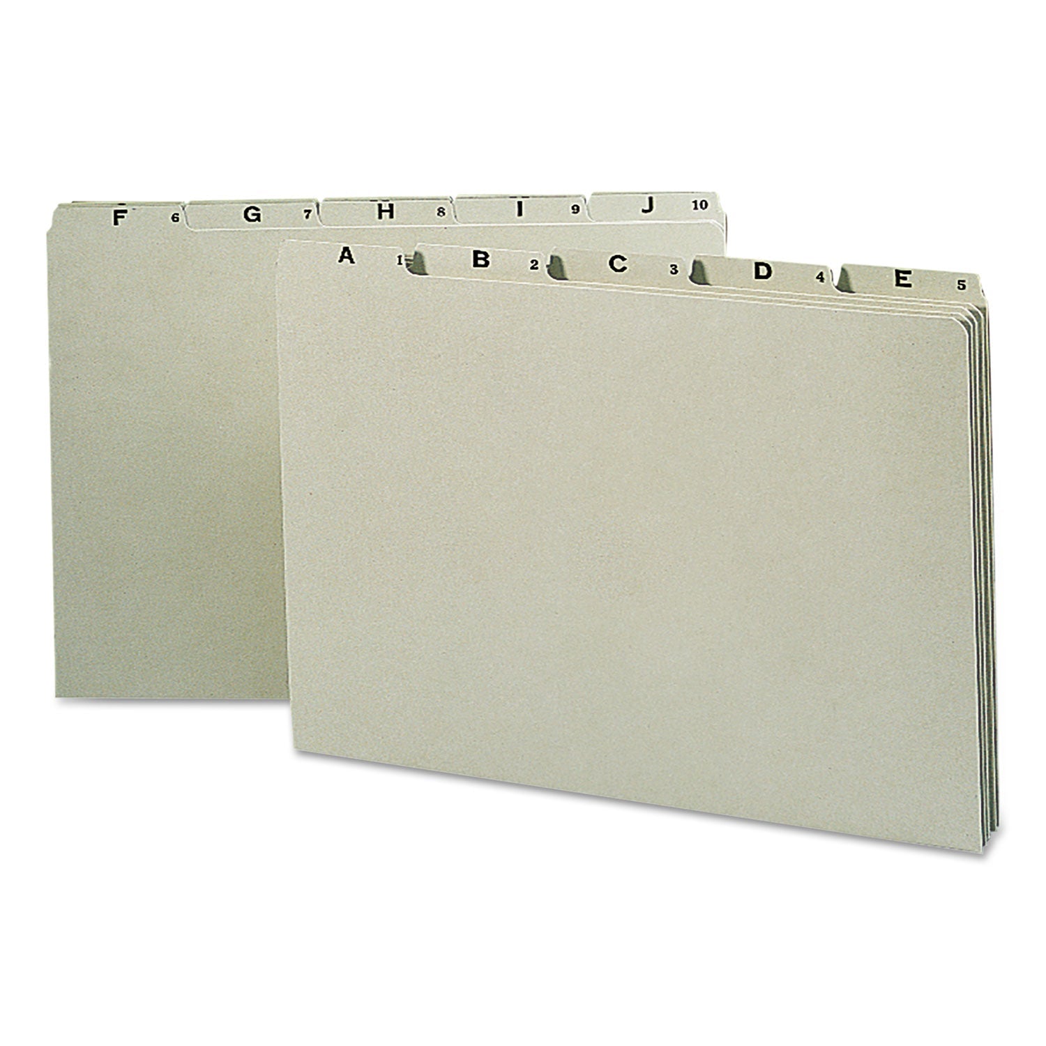 smead-alphabetic-top-tab-indexed-file-guide-set-num-smd52376_1