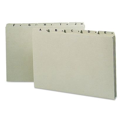 smead-alphabetic-top-tab-indexed-file-guide-set-num-smd52376_1