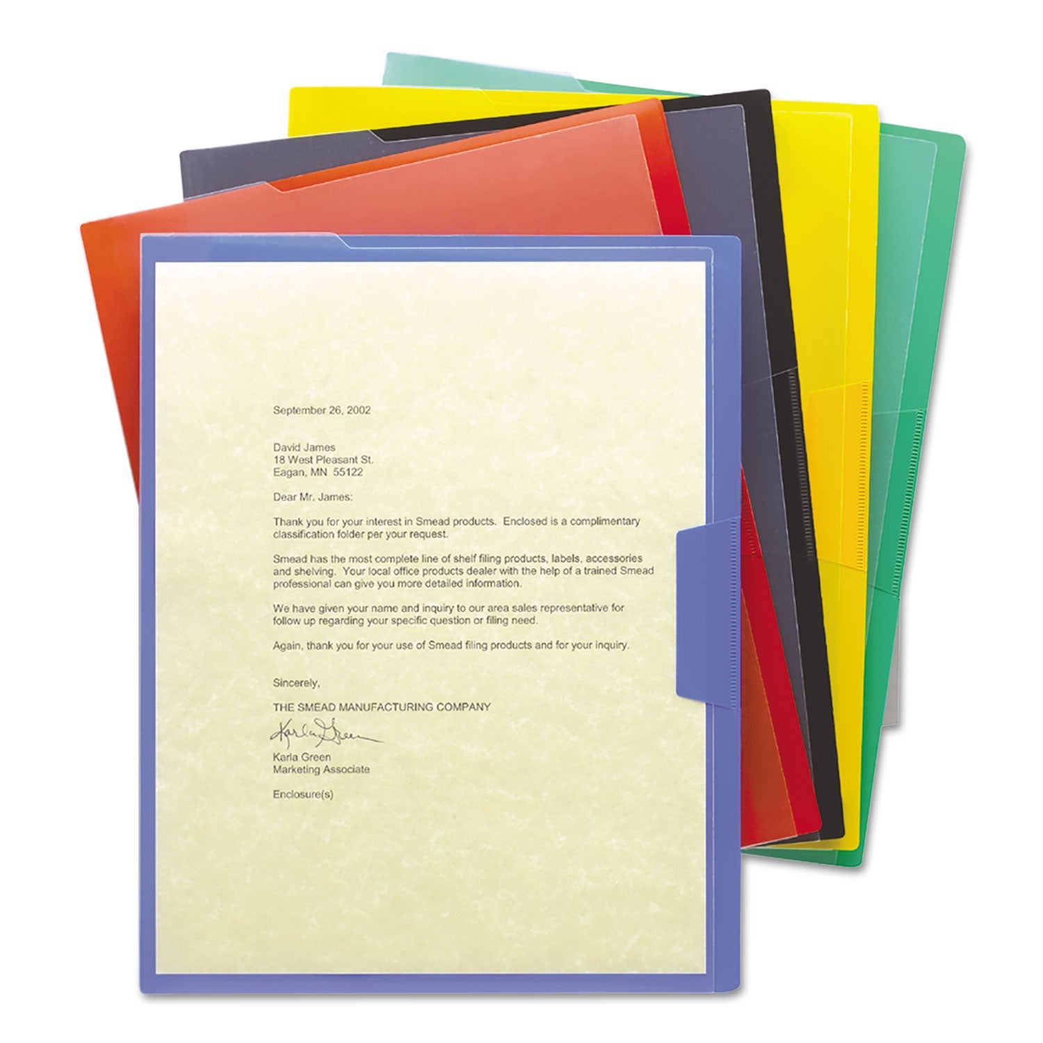 smead-organized-up-poly-opaque-project-jackets-num-smd85740_4