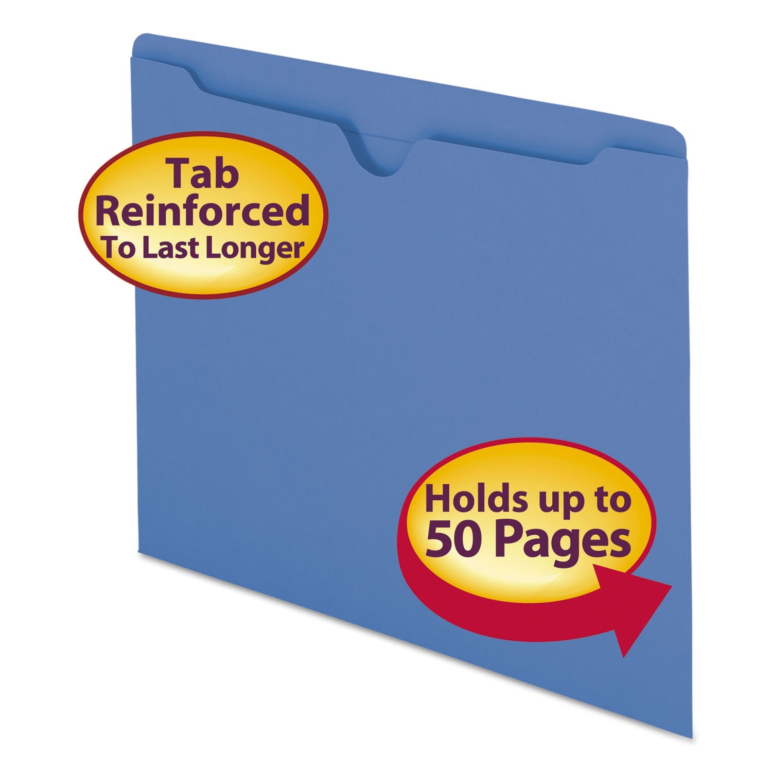 smead-colored-file-jackets-with-reinforced-double-ply-tab-num-smd75502_1