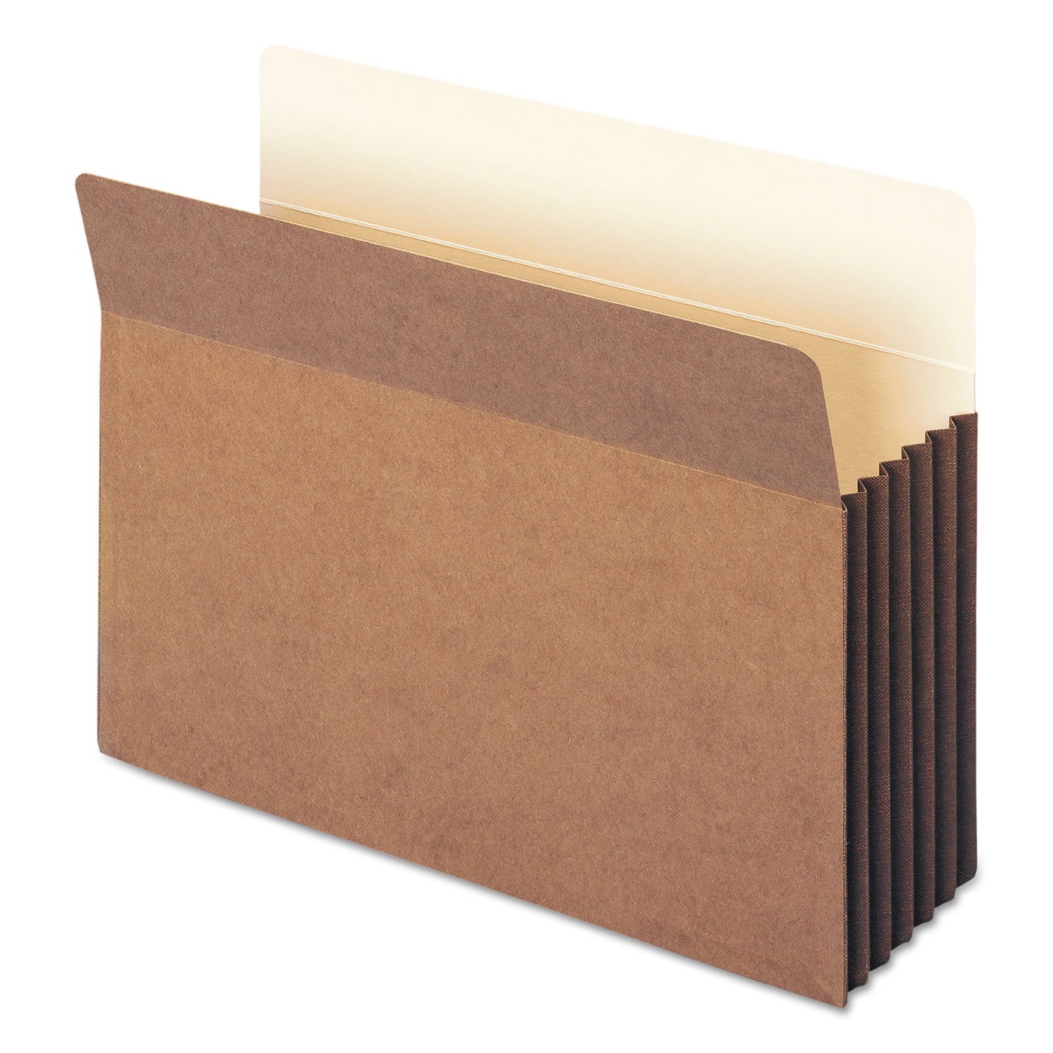 smead-redrope-tuff-pocket-drop-front-file-pockets-w-fully-lined-gussets-num-smd73390_1