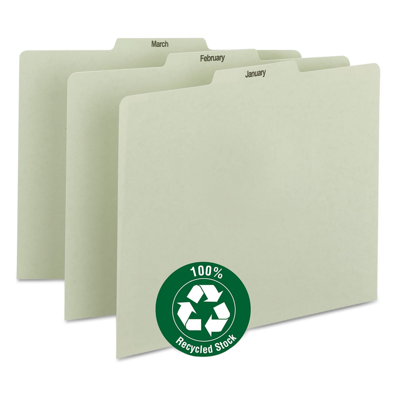 smead-100-recycled-monthly-top-tab-file-guide-set-num-smd50365_4