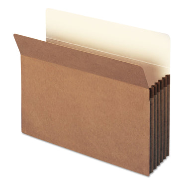 smead-100-recycled-top-tab-file-pockets-num-smd73206_2