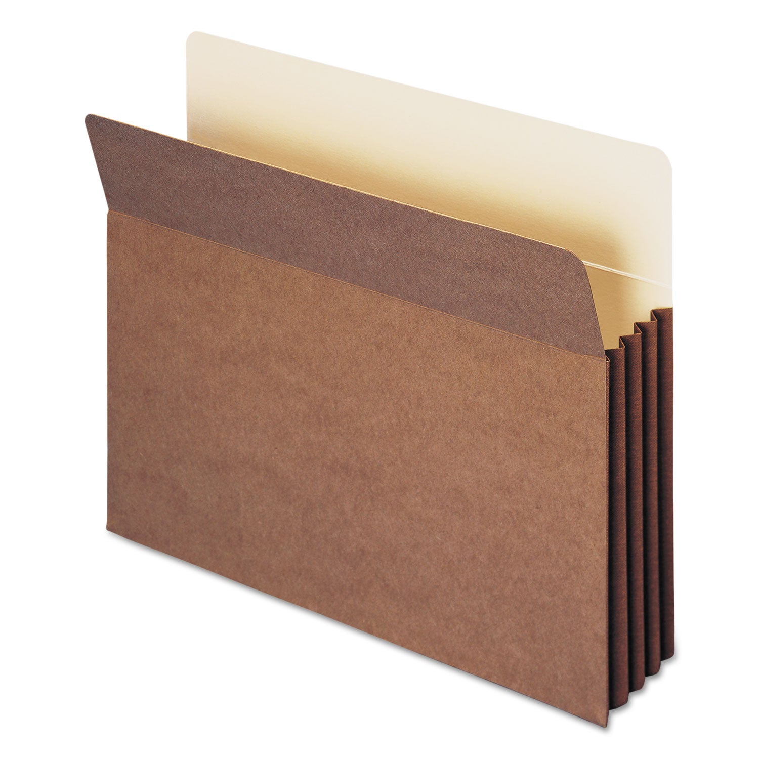 smead-redrope-tuff-pocket-drop-front-file-pockets-w-fully-lined-gussets-num-smd73380_2