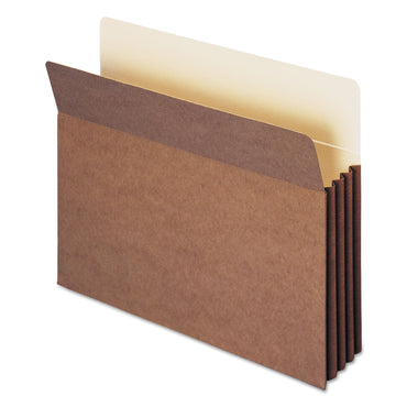 smead-redrope-tuff-pocket-drop-front-file-pockets-w-fully-lined-gussets-num-smd73380_2