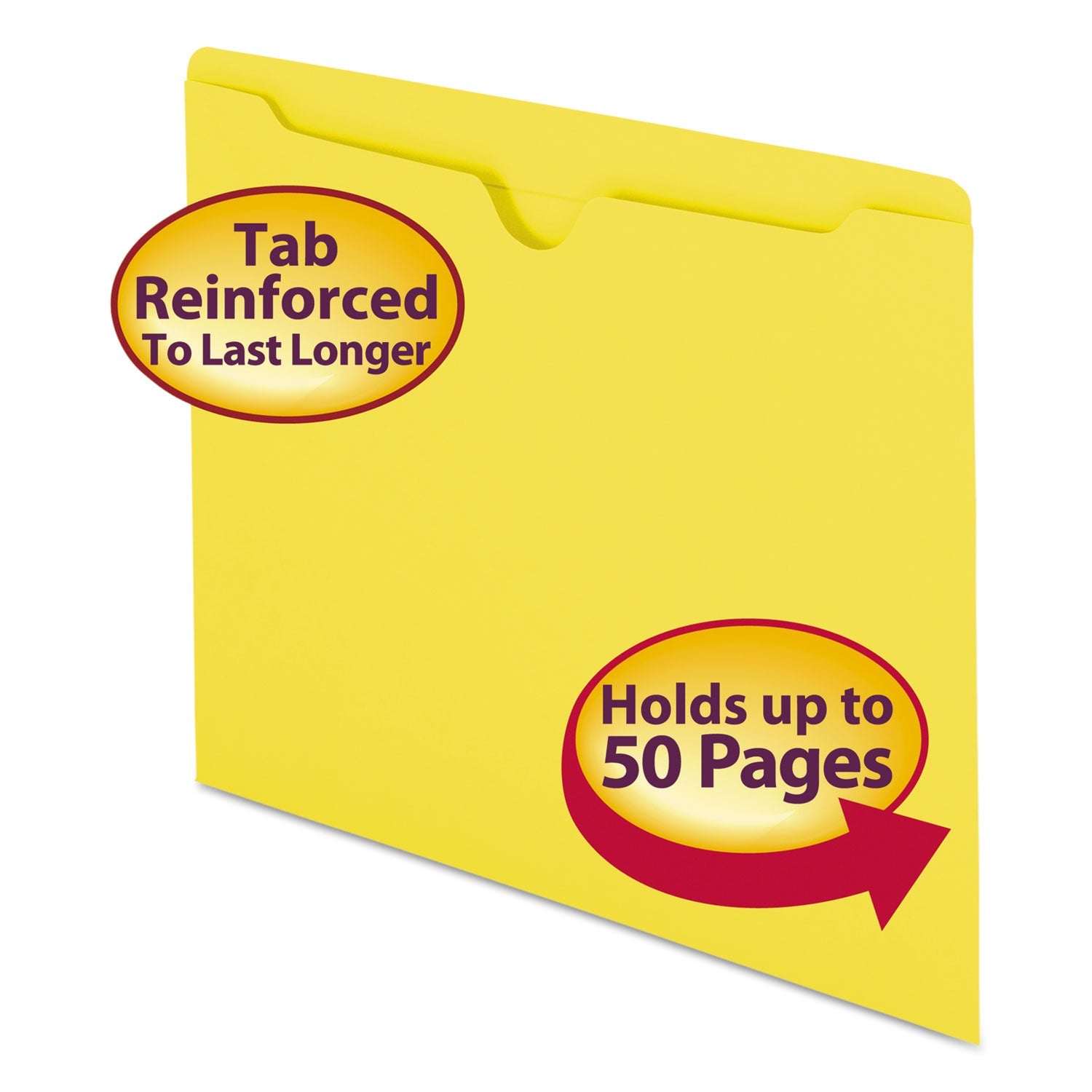 smead-colored-file-jackets-with-reinforced-double-ply-tab-num-smd75511_1