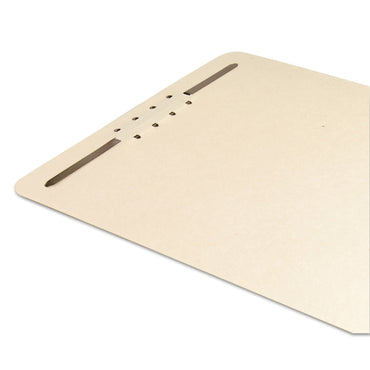 smead-file-backs-w-2-capacity-prong-fasteners-num-smd35511_2