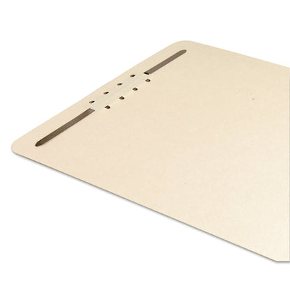 smead-file-backs-w-2-capacity-prong-fasteners-num-smd35511_2