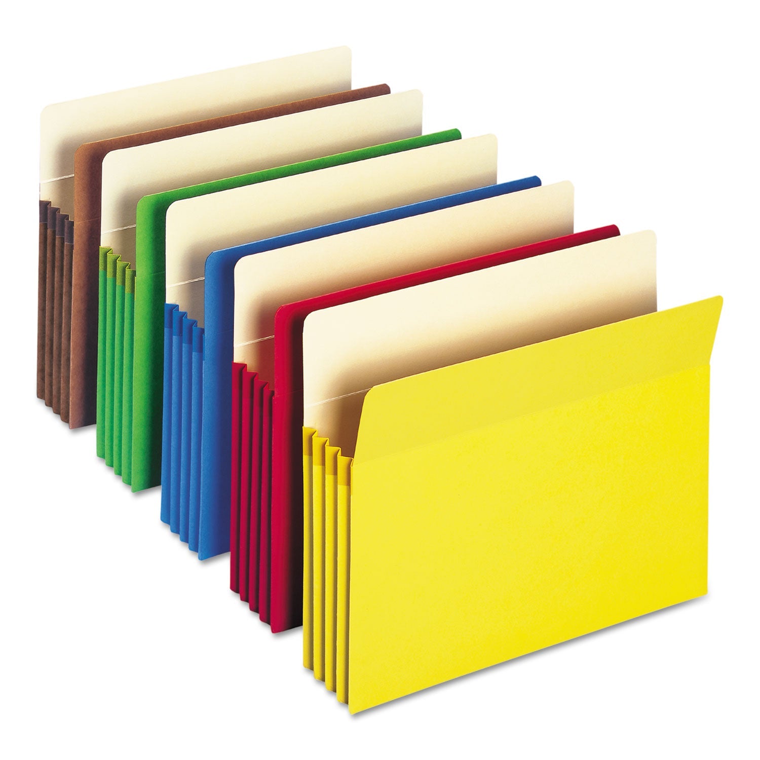 smead-colored-file-pockets-num-smd73890_1