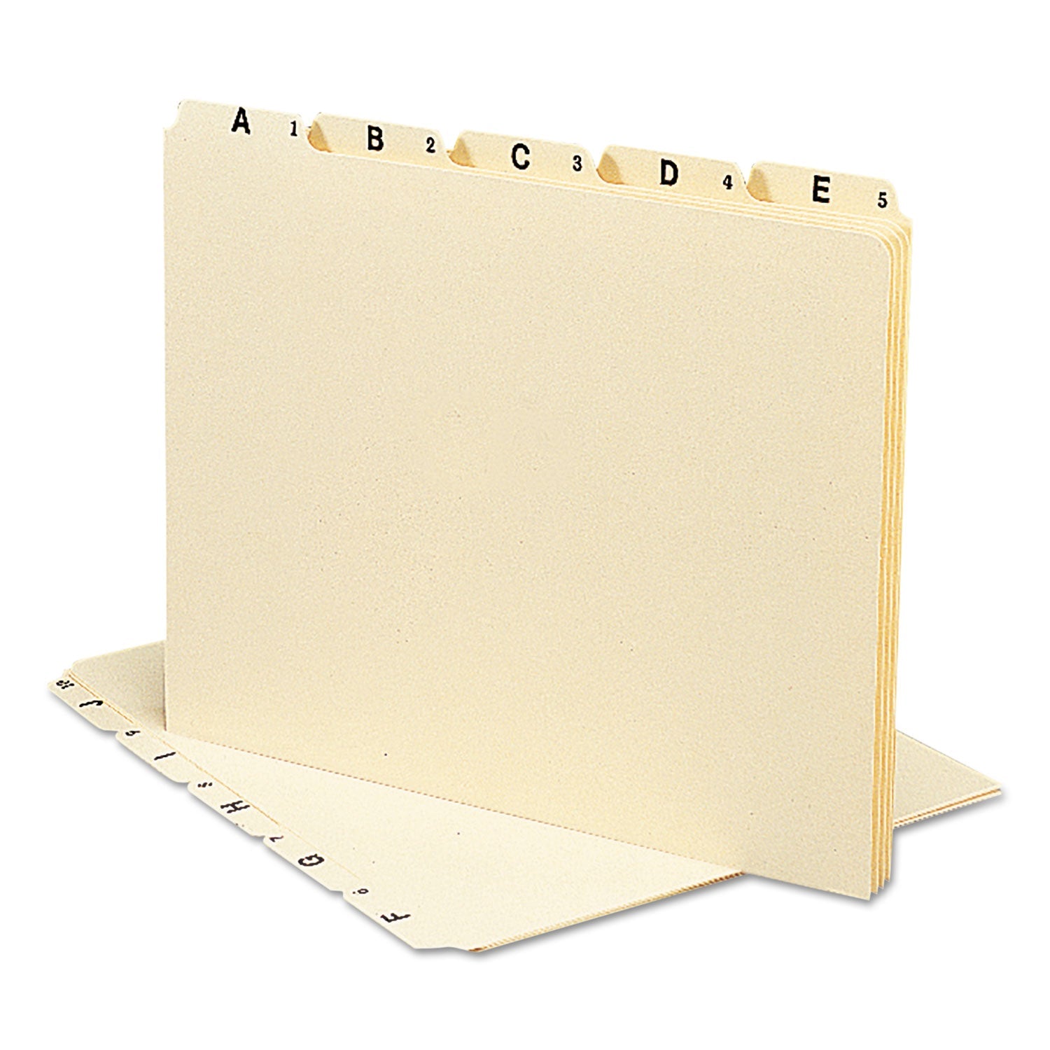 smead-alphabetic-top-tab-indexed-file-guide-set-num-smd50176_2
