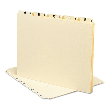 smead-alphabetic-top-tab-indexed-file-guide-set-num-smd50176_2