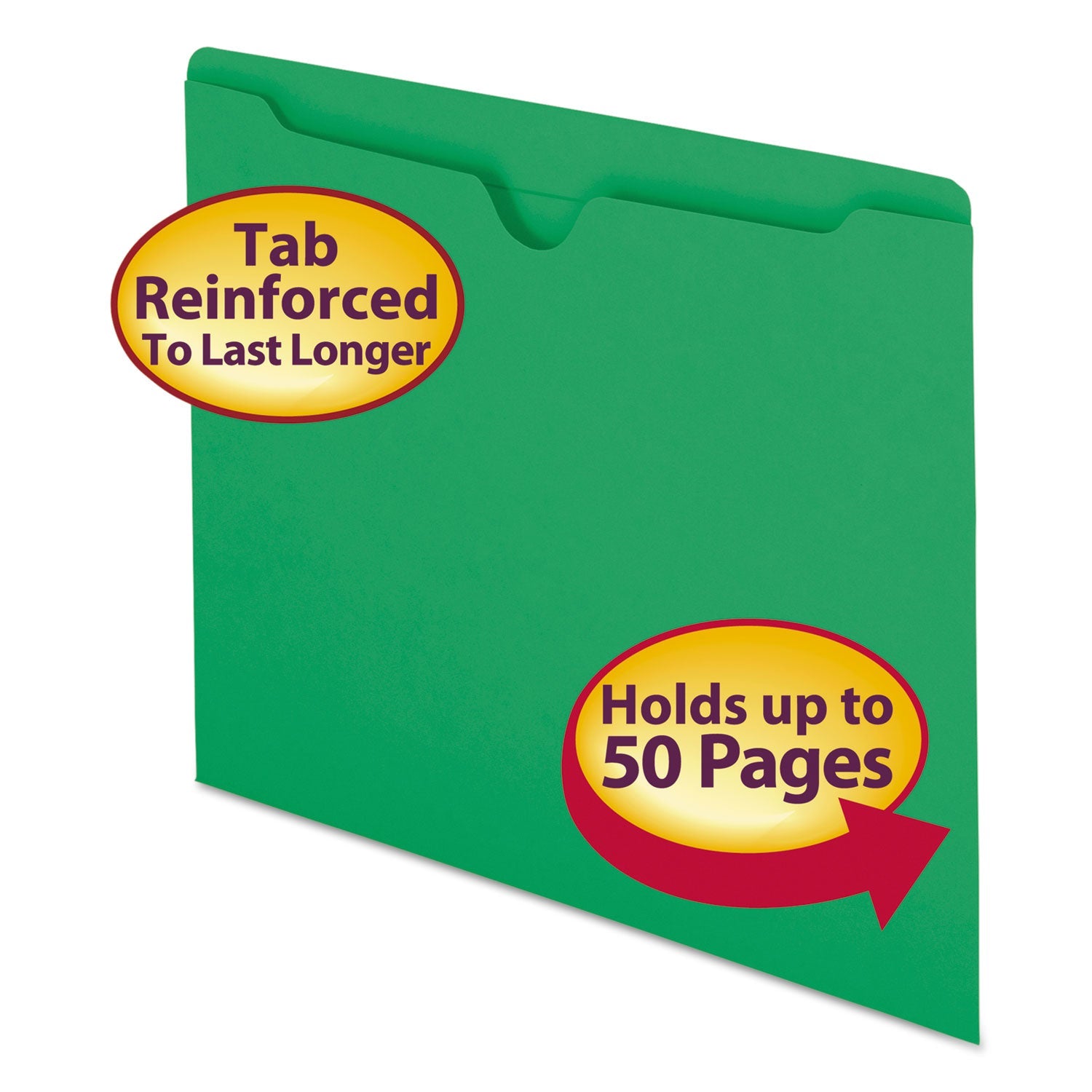 smead-colored-file-jackets-with-reinforced-double-ply-tab-num-smd75503_1