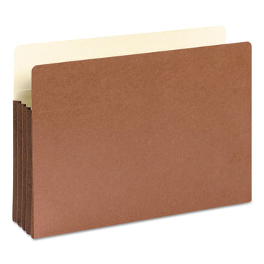 smead-redrope-drop-front-file-pockets-w-fully-lined-gussets-num-smd74264_2
