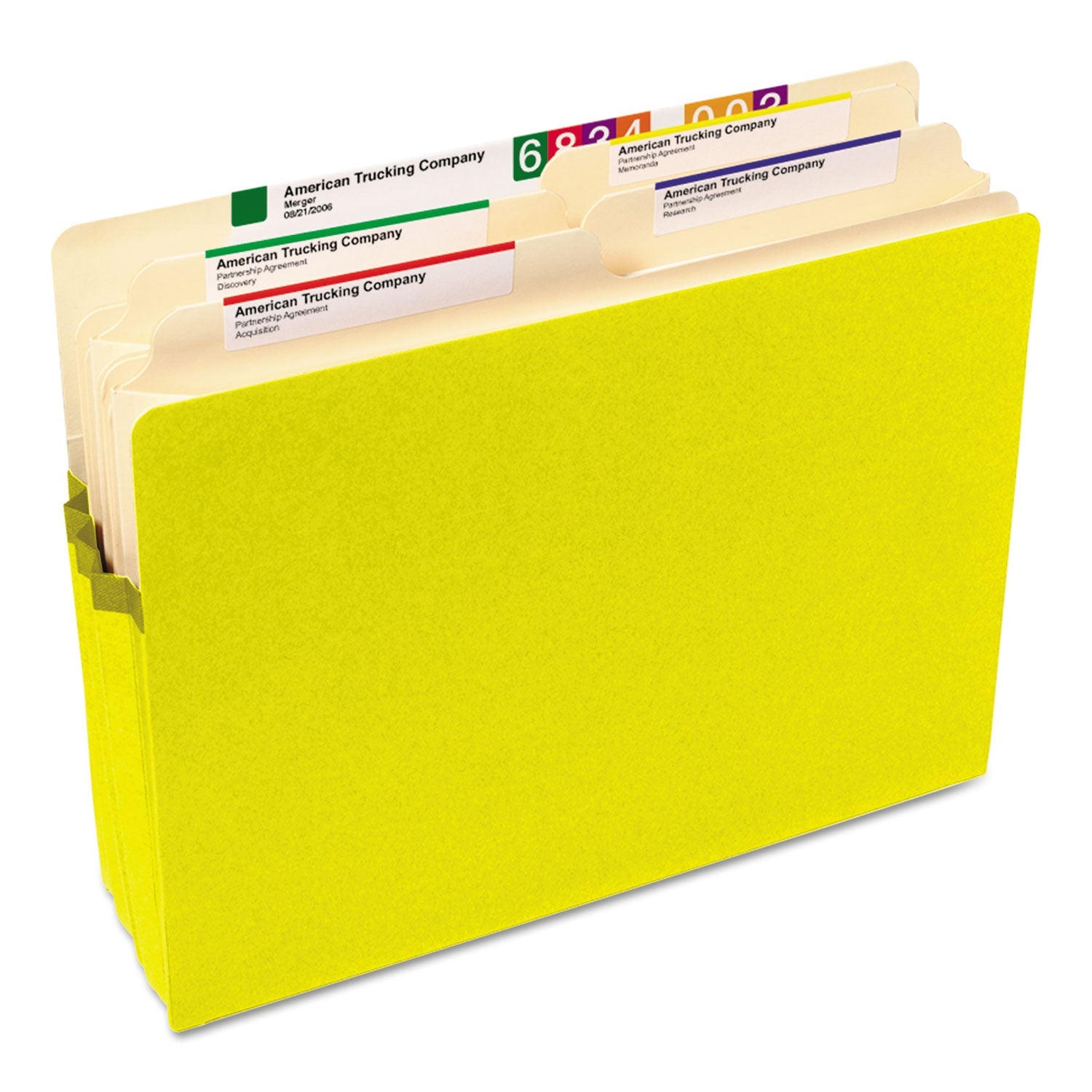 smead-colored-file-pockets-num-smd73233_3