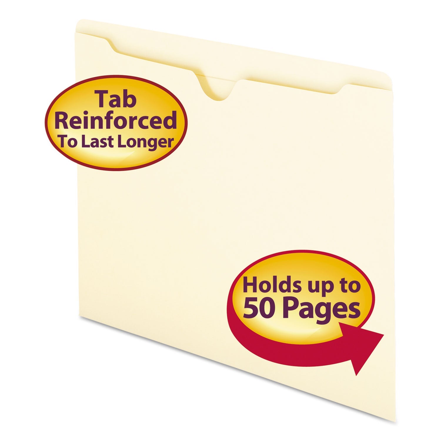 smead-manila-file-jackets-num-smd75500_6