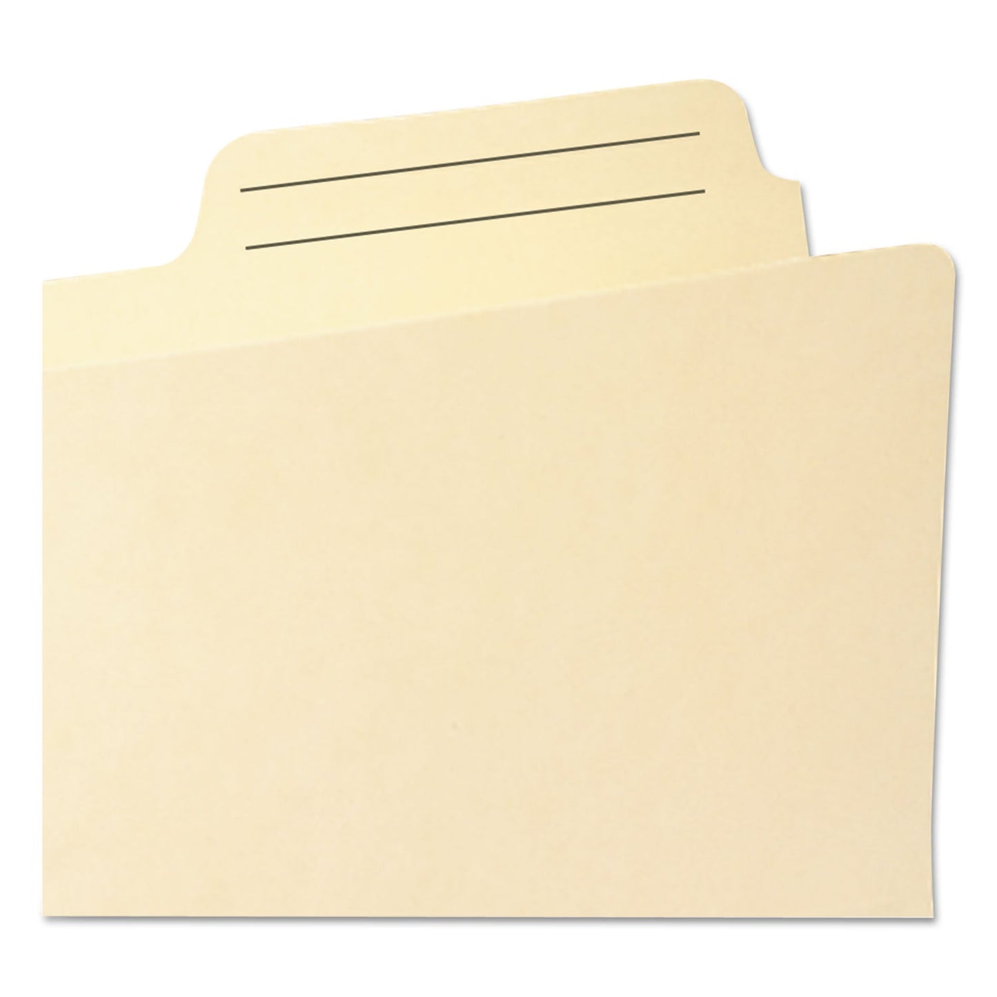 smead-manila-file-pockets-num-smd76487_4