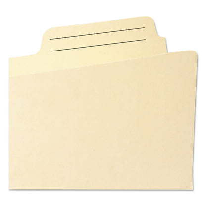 smead-manila-file-pockets-num-smd76487_4
