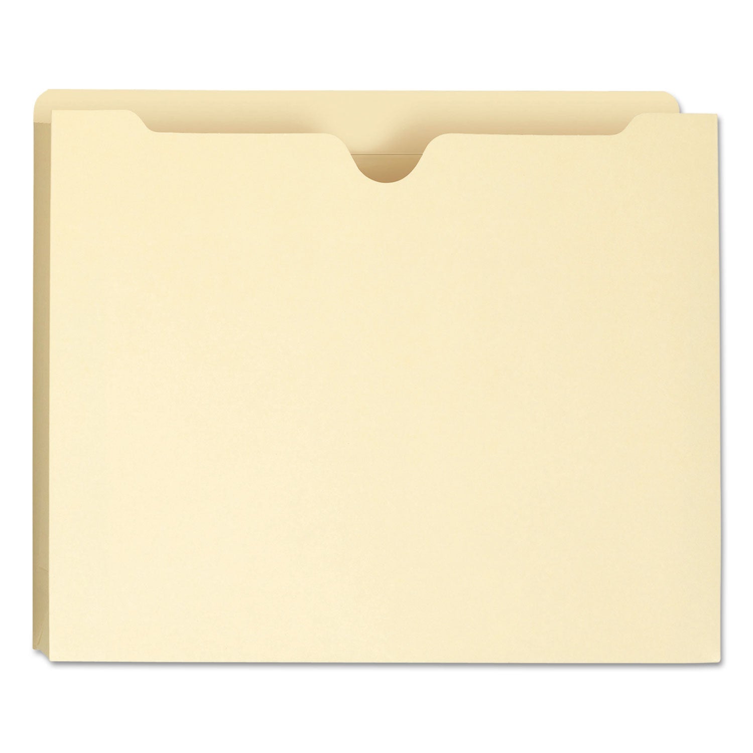 smead-manila-file-jackets-num-smd75520_1