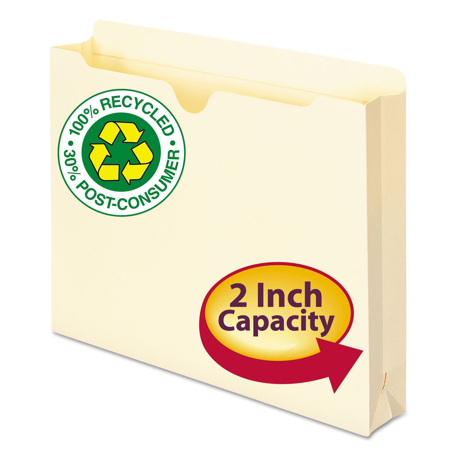 smead-100-recycled-top-tab-file-jackets-num-smd75605_2