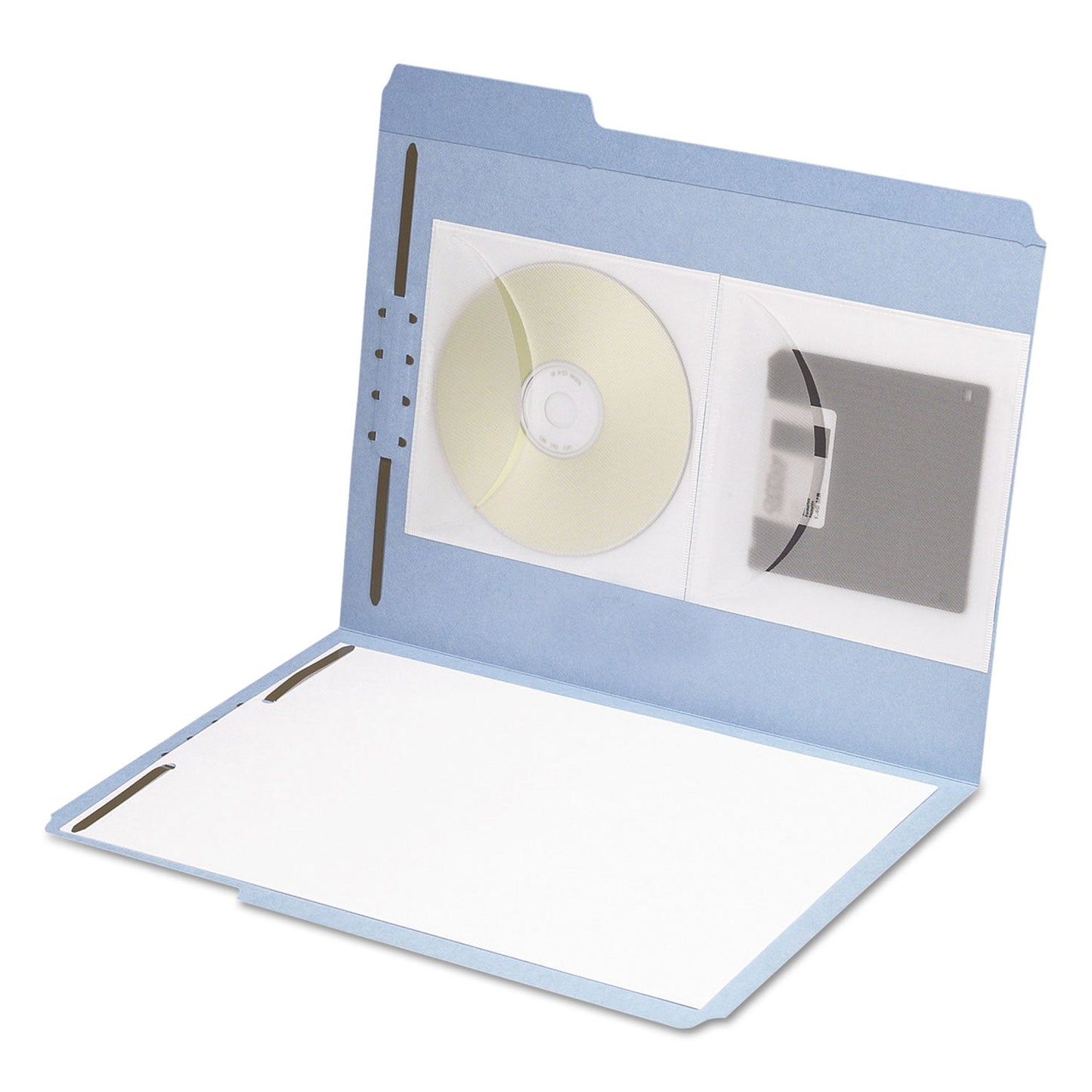 smead-self-adhesive-cd-diskette-pockets-num-smd68144_4