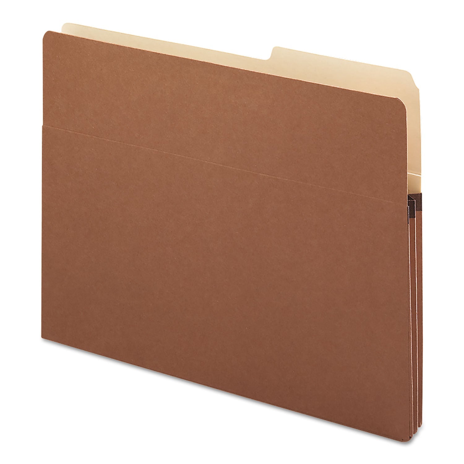 smead-redrope-drop-front-file-pockets-num-smd73085_1