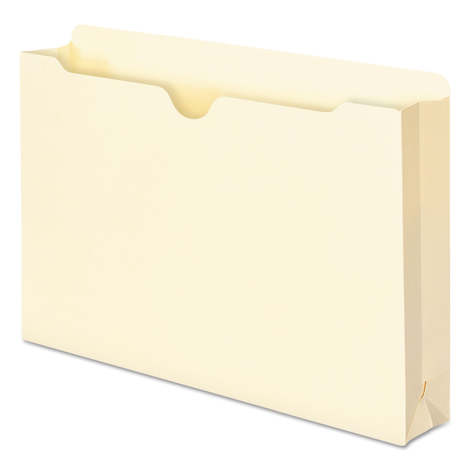 smead-manila-file-jackets-num-smd76470_2