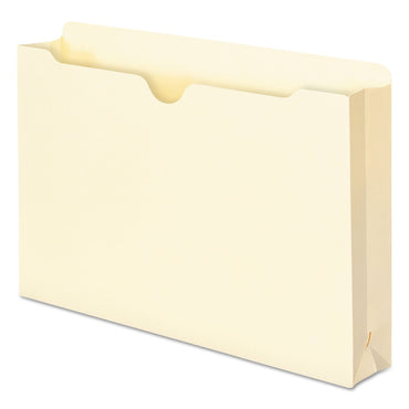 smead-manila-file-jackets-num-smd76470_2
