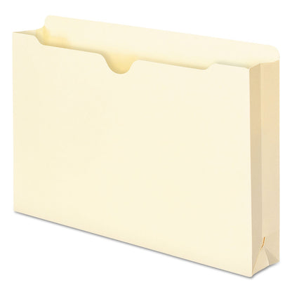 smead-manila-file-jackets-num-smd76470_2