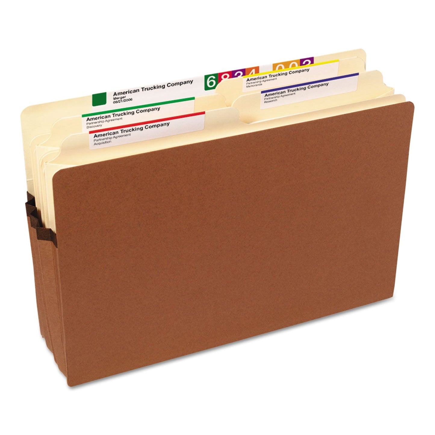 smead-redrope-drop-front-file-pockets-num-smd74224_3