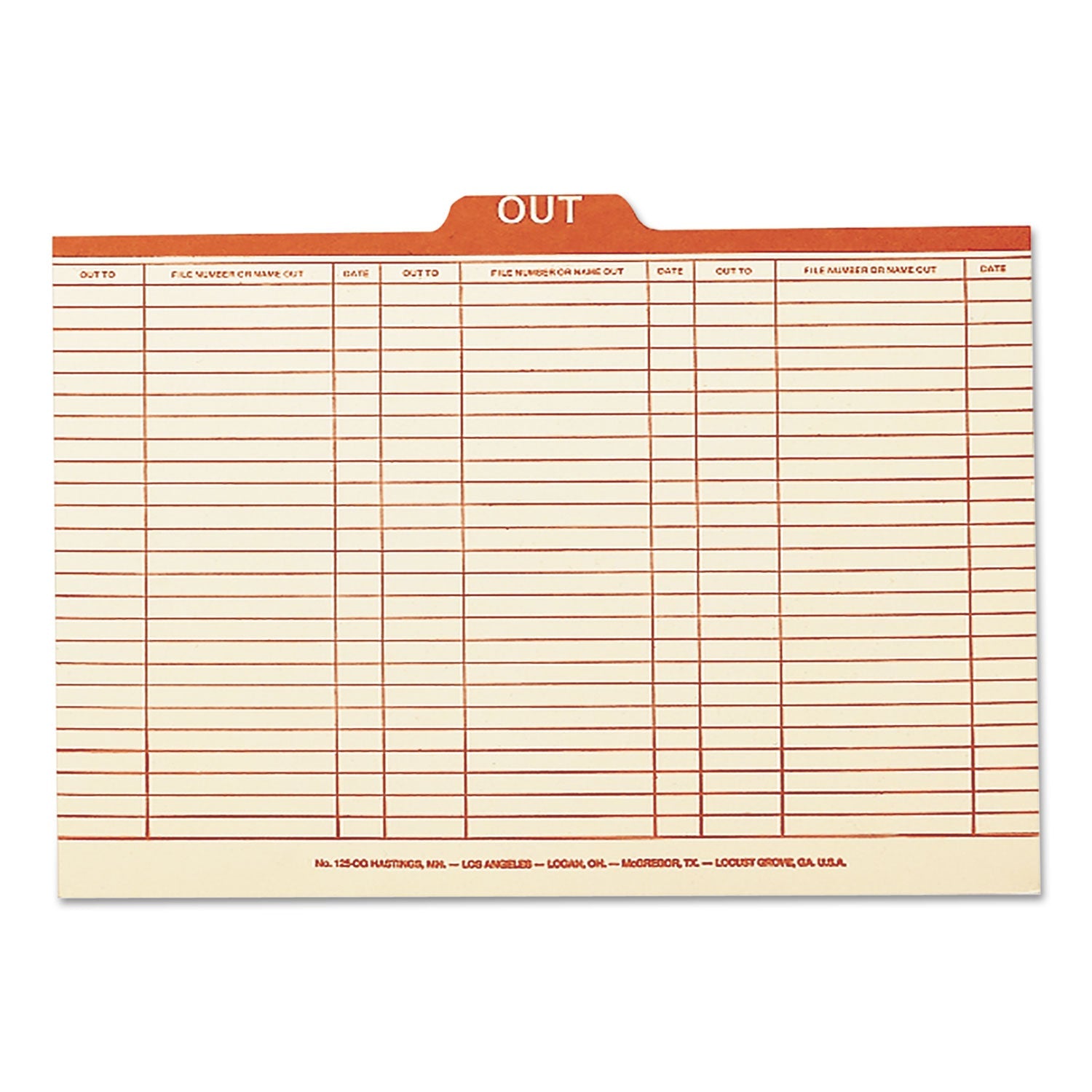 smead-manila-out-guides-num-smd53910_2