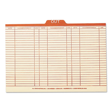 smead-manila-out-guides-num-smd53910_2