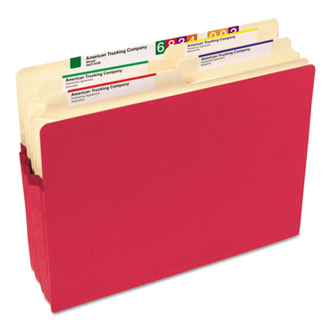 smead-colored-file-pockets-num-smd73231_2