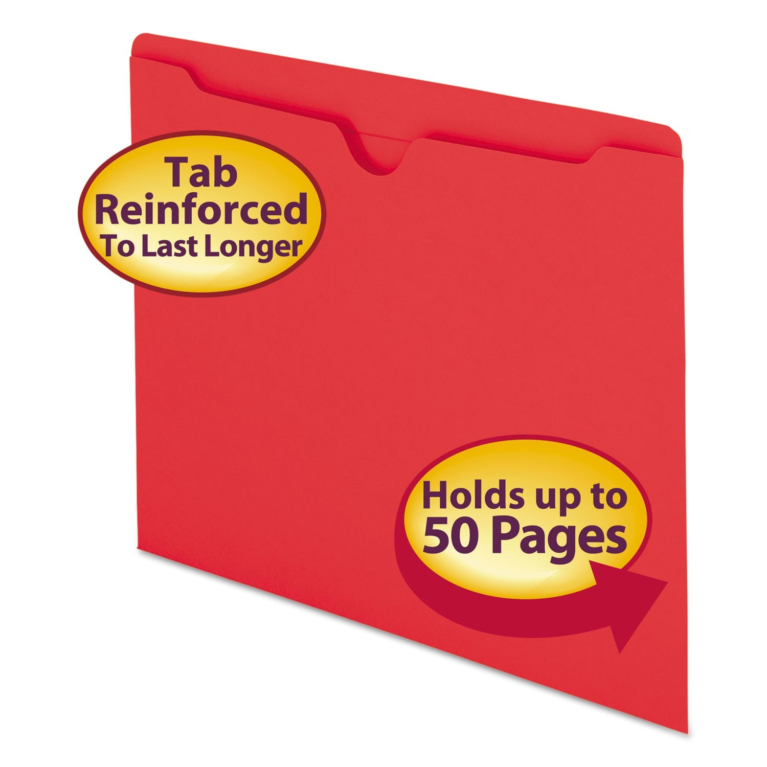 smead-colored-file-jackets-with-reinforced-double-ply-tab-num-smd75509_1