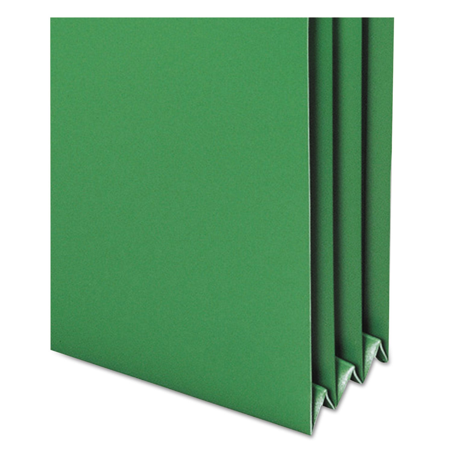 smead-poly-drop-front-file-pockets-num-smd73500_4