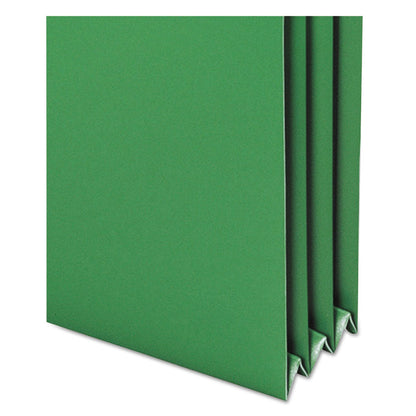 smead-poly-drop-front-file-pockets-num-smd73500_4