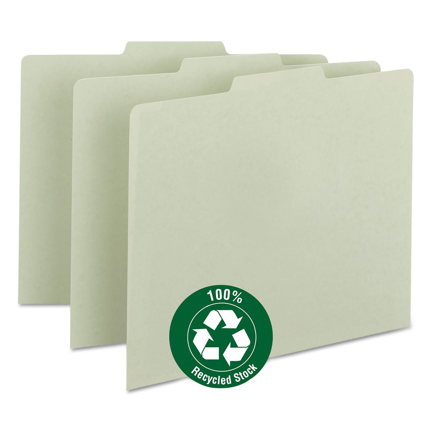 smead-recycled-blank-top-tab-file-guides-num-smd50334_1