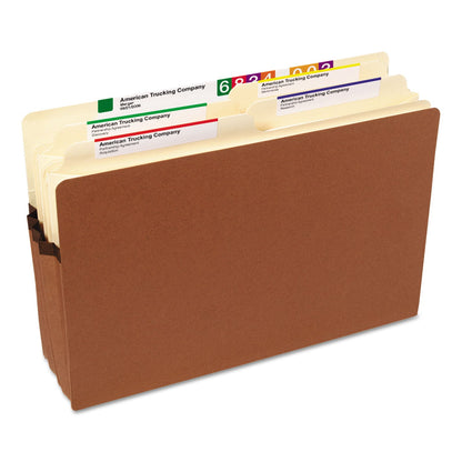 smead-redrope-drop-front-file-pockets-num-smd74805_3