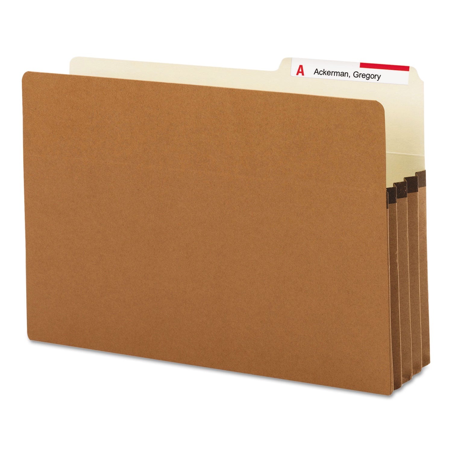 smead-redrope-drop-front-file-pockets-num-smd74088_3