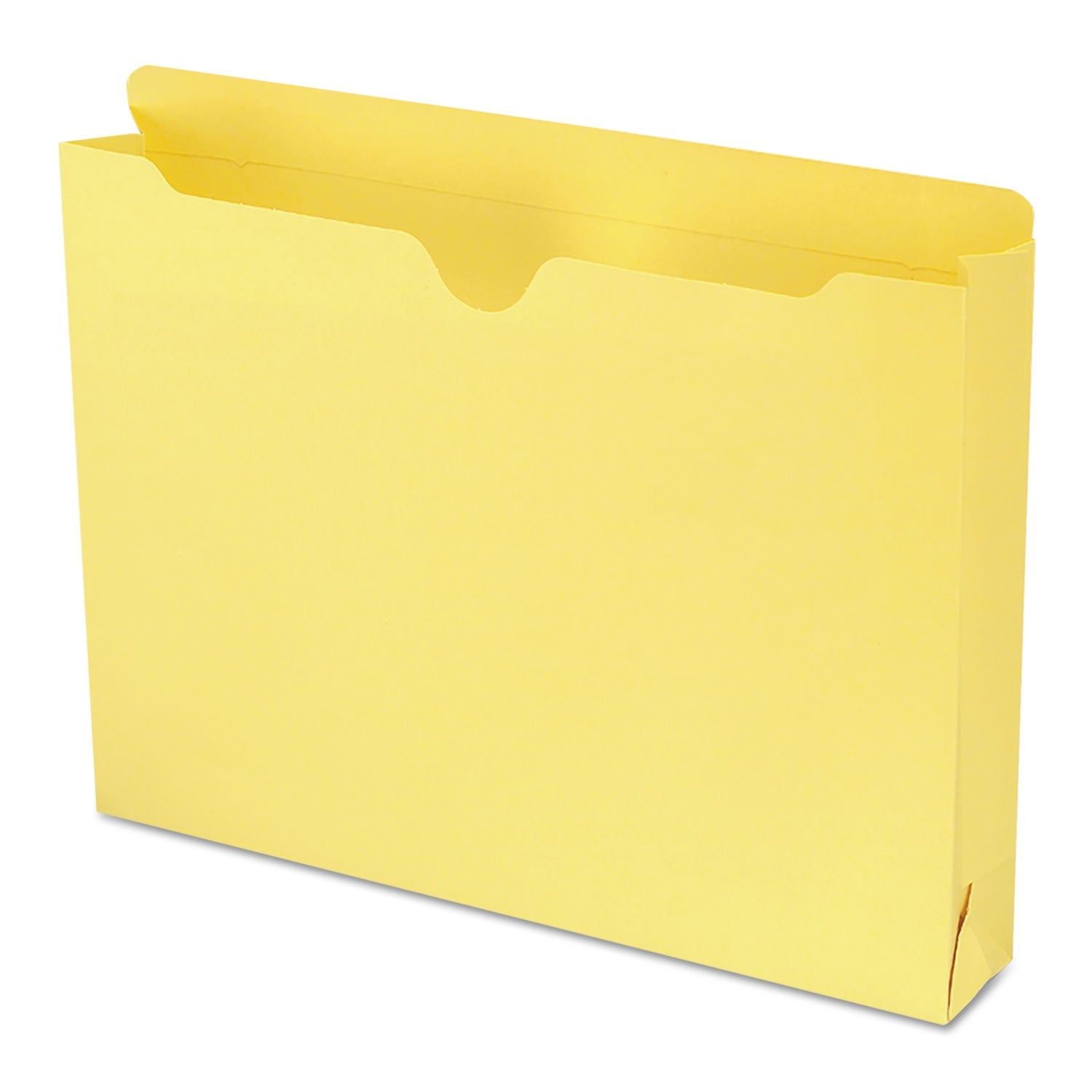 smead-colored-file-jackets-with-reinforced-double-ply-tab-num-smd75571_1