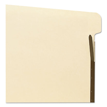 smead-self-adhesive-folder-dividers-for-top-end-tab-folders-w-2-prong-fasteners-num-smd68025_4