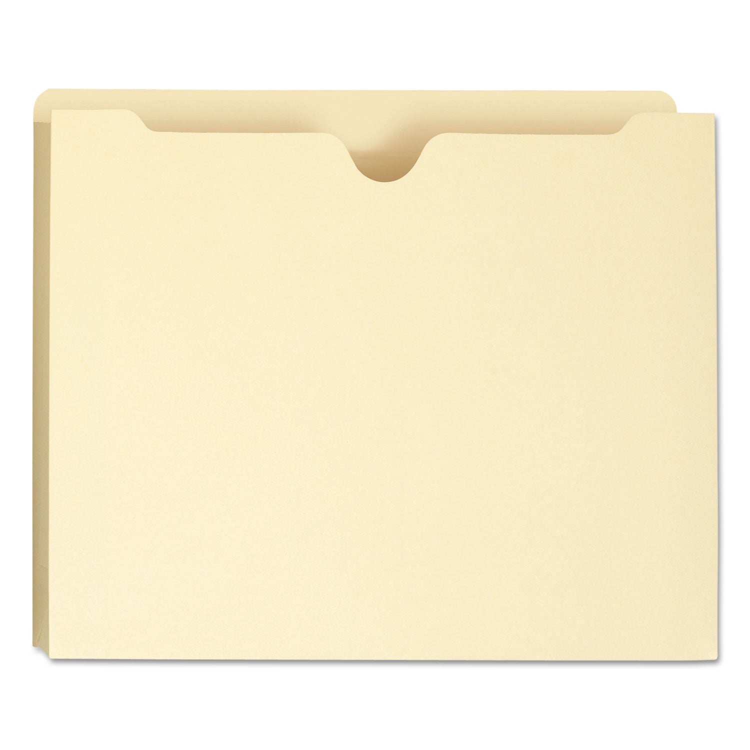 smead-manila-file-jackets-num-smd75439_4